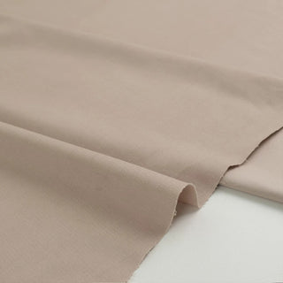 Made in Japan Sevenberry Solid Pima Cotton Pinwale Corduroy TB01504