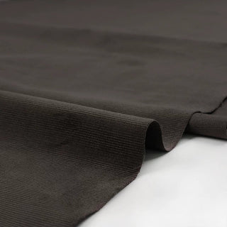 Made in Japan Sevenberry Solid Pima Cotton Pinwale Corduroy TB01504