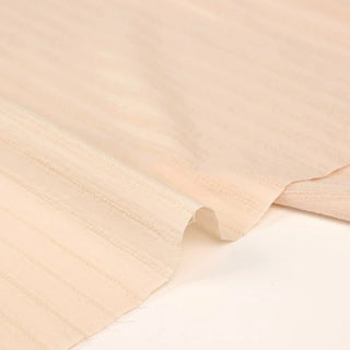 Made in Korea Solid Pima Cotton Dobby Jacquard TB01509