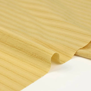 Made in Korea Solid Pima Cotton Dobby Jacquard TB01509