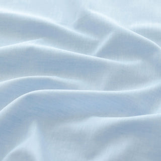 Made in Japan KIYOHARA Solid Pima Cotton Broadcloth Poplin TB01510