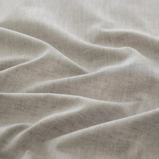 Made in Japan KIYOHARA Solid Pima Cotton Broadcloth Poplin TB01510