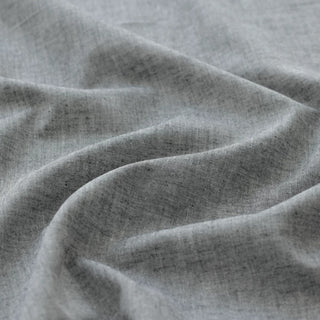 Made in Japan KIYOHARA Solid Pima Cotton Broadcloth Poplin TB01510