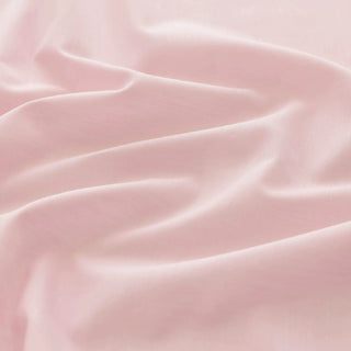 Made in Japan KIYOHARA Solid Pima Cotton Broadcloth Poplin TB01510