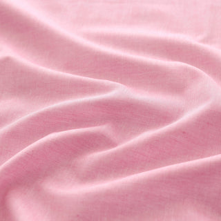 Made in Japan KIYOHARA Solid Pima Cotton Broadcloth Poplin TB01510