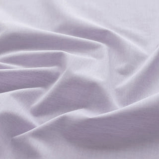 Made in Japan KIYOHARA Solid Pima Cotton Broadcloth Poplin TB01510