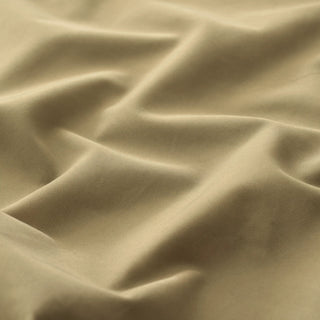 Made in Japan Sevenberry Solid Liquid Ammonia Mercerized Pima Cotton Twill TB01511