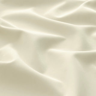 Made in Japan Sevenberry Solid Liquid Ammonia Mercerized Pima Cotton Twill TB01511