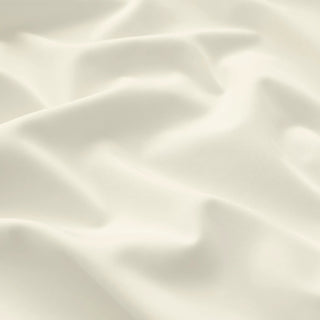 Made in Japan Sevenberry Solid Liquid Ammonia Mercerized Pima Cotton Twill TB01511