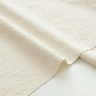 Made in Korea Solid Washed Pima Cotton Oxford Canvas TB01512