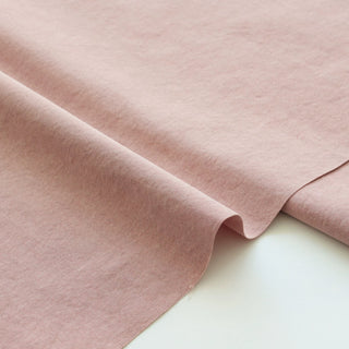 Made in Korea Solid Washed Pima Cotton Oxford Canvas TB01512