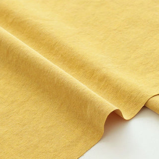 Made in Korea Solid Washed Pima Cotton Oxford Canvas TB01512