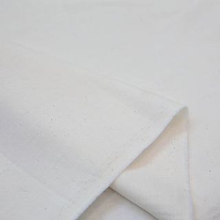 Made in Japan Sevenberry Solid Double Peached Pima Cotton Flannel TB01634