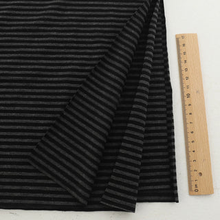 Stripes Combed Cotton Jersey TBSP601
