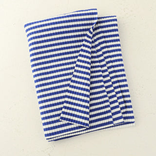 Stripes Combed Cotton Rib 3x4 TBSP602