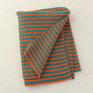 Stripes Combed Cotton Rib 3x4 TBSP602