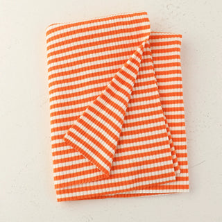 Stripes Combed Cotton Rib 3x4 TBSP602