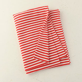 Stripes Combed Cotton Rib 3x4 TBSP602