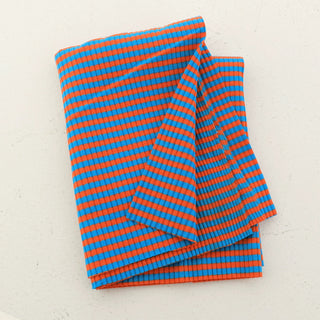 Stripes Combed Cotton Rib 3x4 TBSP602
