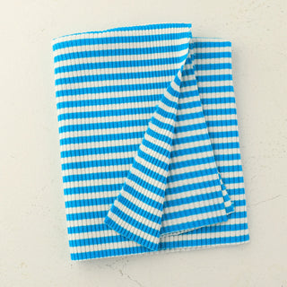 Stripes Combed Cotton Rib 3x4 TBSP602