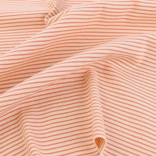 Stripes Combed Cotton Rib 1x1 TBSP605