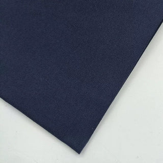 Solid Cotton Oxford Chambray TB-OX01602