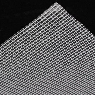 Solid DWR PVC Coated Polyester Ripstop TB00601 - 1 Colors Available