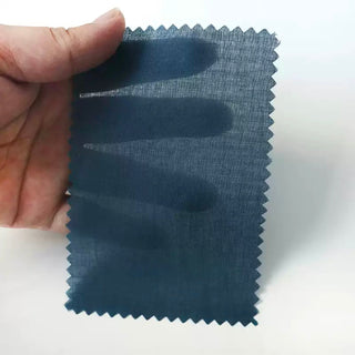 Made in Korea Solid Pima Cotton Lining TB01501