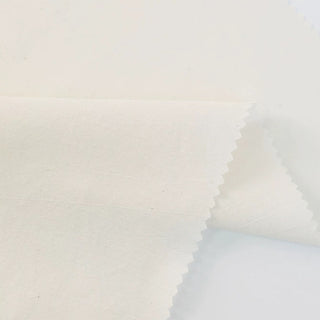 Made in Korea Solid Ultra Soft Pima Cotton Twill TB01521