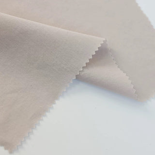 Made in Korea Solid Ultra Soft Pima Cotton Twill TB01521