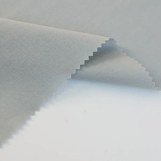 Made in Korea Solid Ultra Soft Pima Cotton Twill TB01521