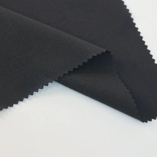 Made in Korea Solid Ultra Soft Pima Cotton Twill TB01521