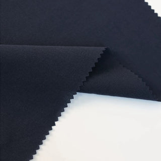 Made in Korea Solid Ultra Soft Pima Cotton Twill TB01521