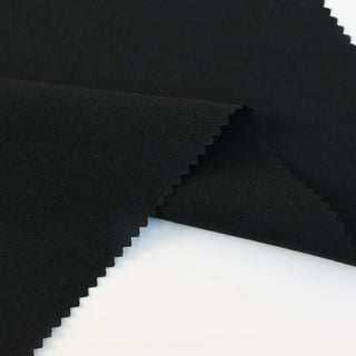 Made in Korea Solid Ultra Soft Pima Cotton Twill TB01521