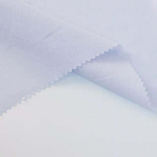 Made in Korea Solid Ultra Soft Pima Cotton Twill TB01521