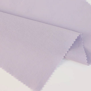 Made in Korea Solid Ultra Soft Pima Cotton Twill TB01521