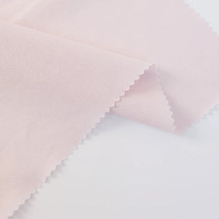 Made in Korea Solid Ultra Soft Pima Cotton Twill TB01521