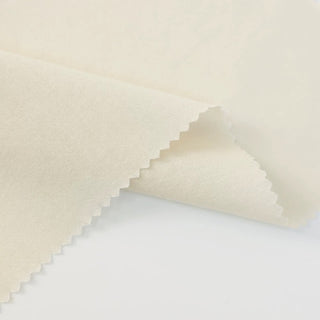 Made in Korea Solid Ultra Soft Pima Cotton Twill TB01521