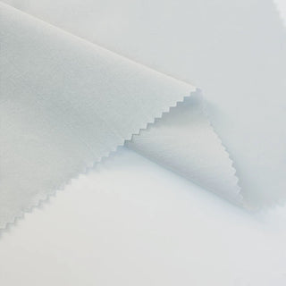 Made in Korea Solid Ultra Soft Pima Cotton Twill TB01521