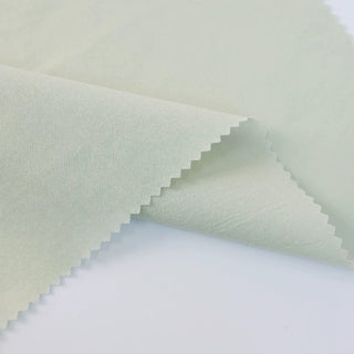 Made in Korea Solid Ultra Soft Pima Cotton Twill TB01521