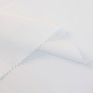 Made in Korea Solid Ultra Soft Pima Cotton Twill TB01521