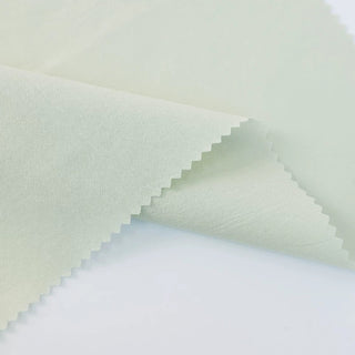 Made in Korea Solid Ultra Soft Pima Cotton Twill TB01521