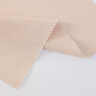 Made in Korea Solid Ultra Soft Pima Cotton Twill TB01521