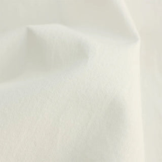 Made in Korea Solid Washed Ultra Soft Pima Cotton Twill TB01522