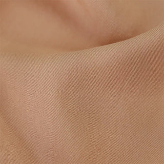 Made in Korea Solid Washed Ultra Soft Pima Cotton Twill TB01522