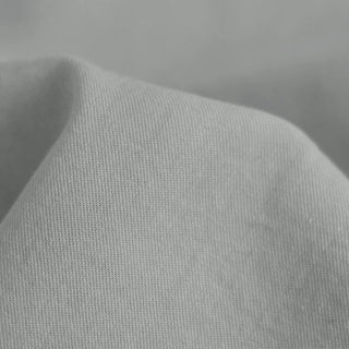 Made in Korea Solid Washed Ultra Soft Pima Cotton Twill TB01522