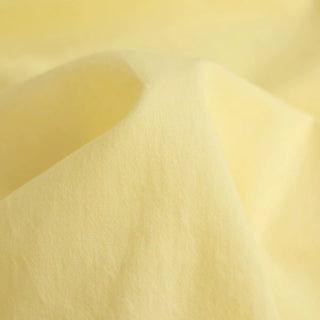 Made in Korea Solid Washed Ultra Soft Pima Cotton Twill TB01522