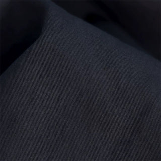 Made in Korea Solid Washed Ultra Soft Pima Cotton Twill TB01522