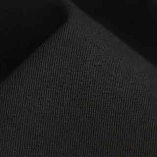 Made in Korea Solid Washed Ultra Soft Pima Cotton Twill TB01522