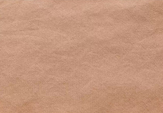 Made in Korea Solid Washed Ultra Soft Pima Cotton Twill TB01522